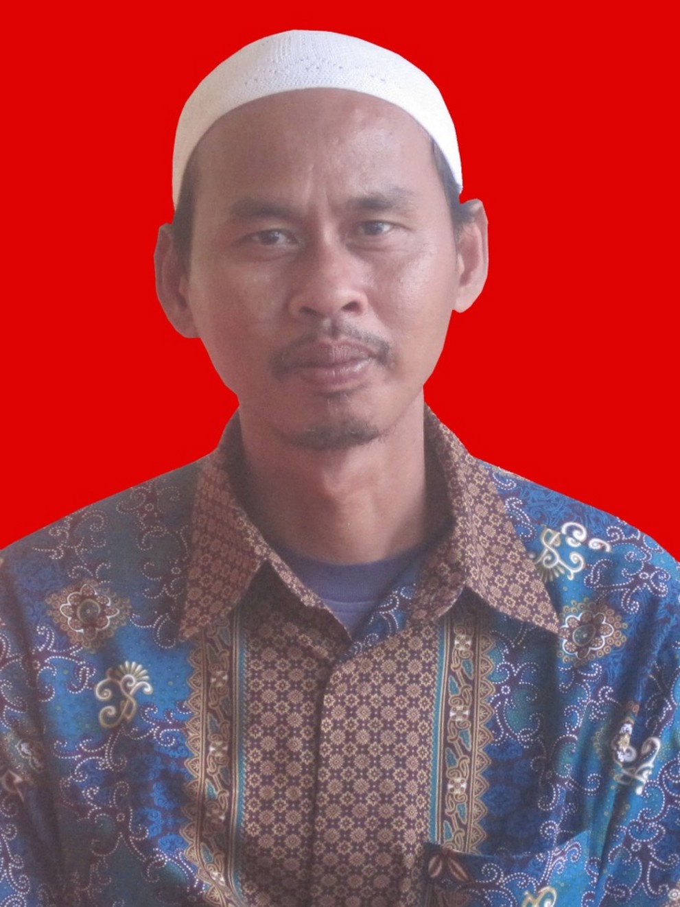 Mulyadi